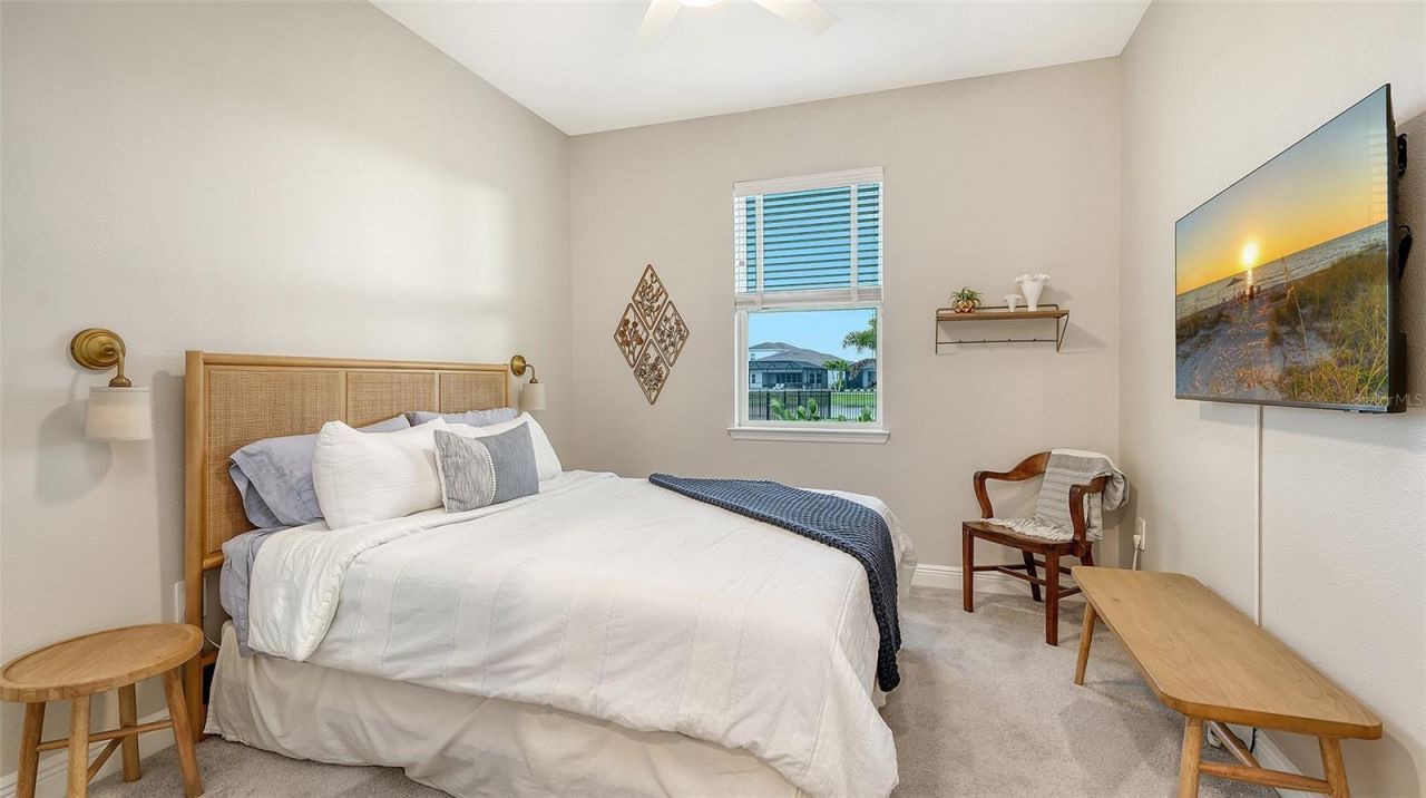 17832 Gulf Ranch Place , Bradenton, FL 34211 Photo