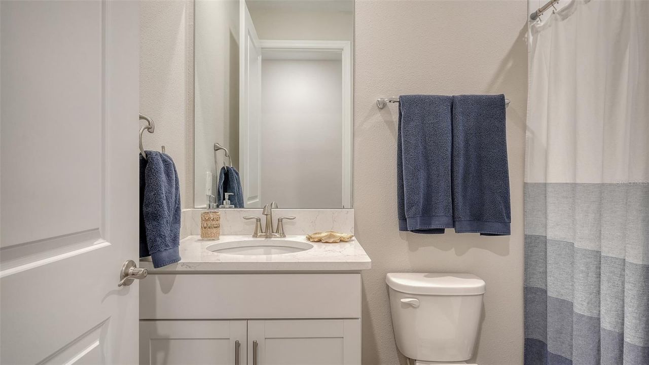 17832 Gulf Ranch Place , Bradenton, FL 34211 Photo