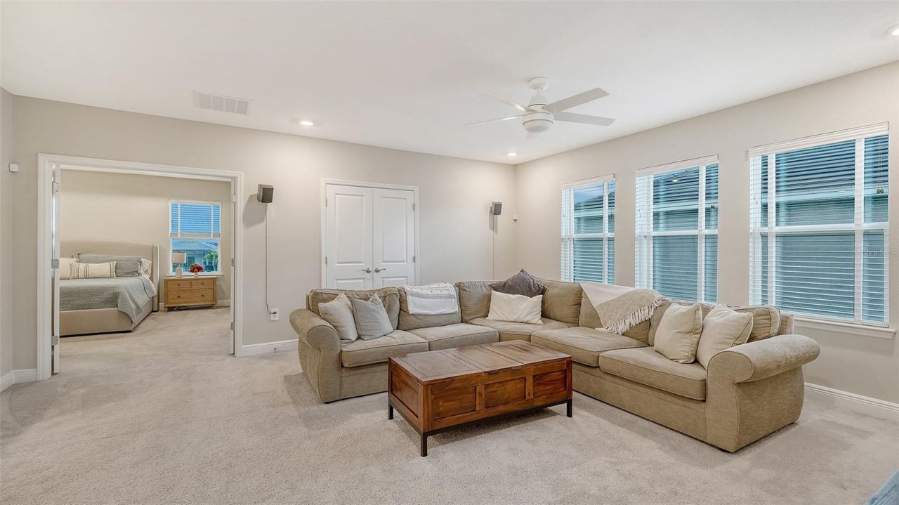 17832 Gulf Ranch Place , Bradenton, FL 34211 Photo