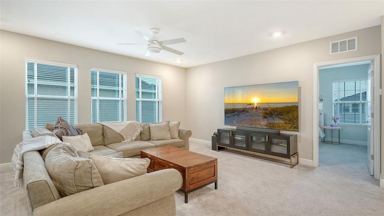17832 Gulf Ranch Place , Bradenton, FL 34211 Photo