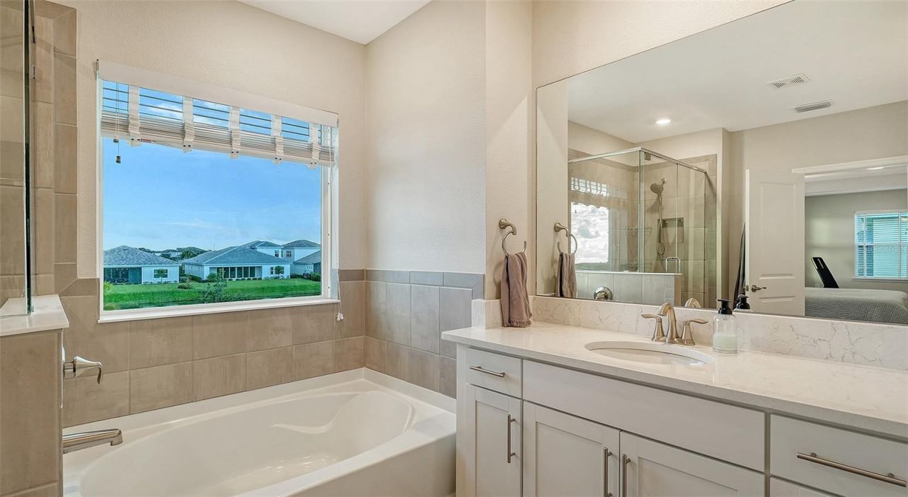 17832 Gulf Ranch Place , Bradenton, FL 34211 Photo