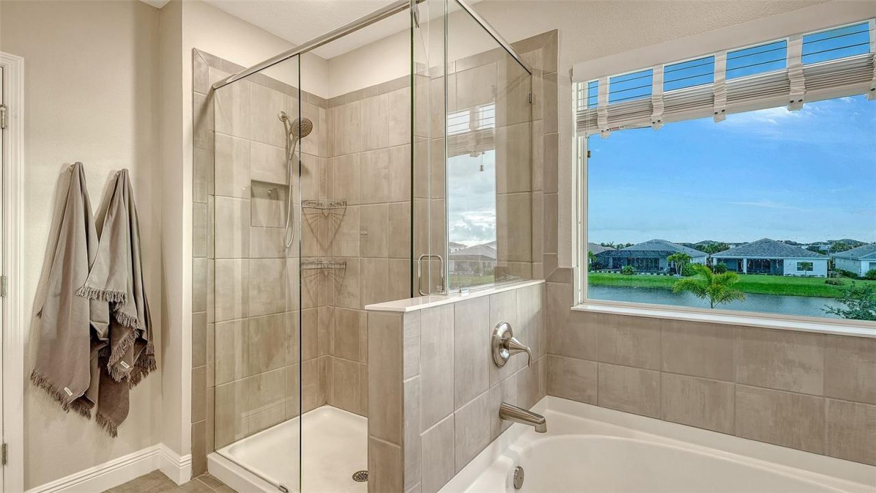 17832 Gulf Ranch Place , Bradenton, FL 34211 Photo