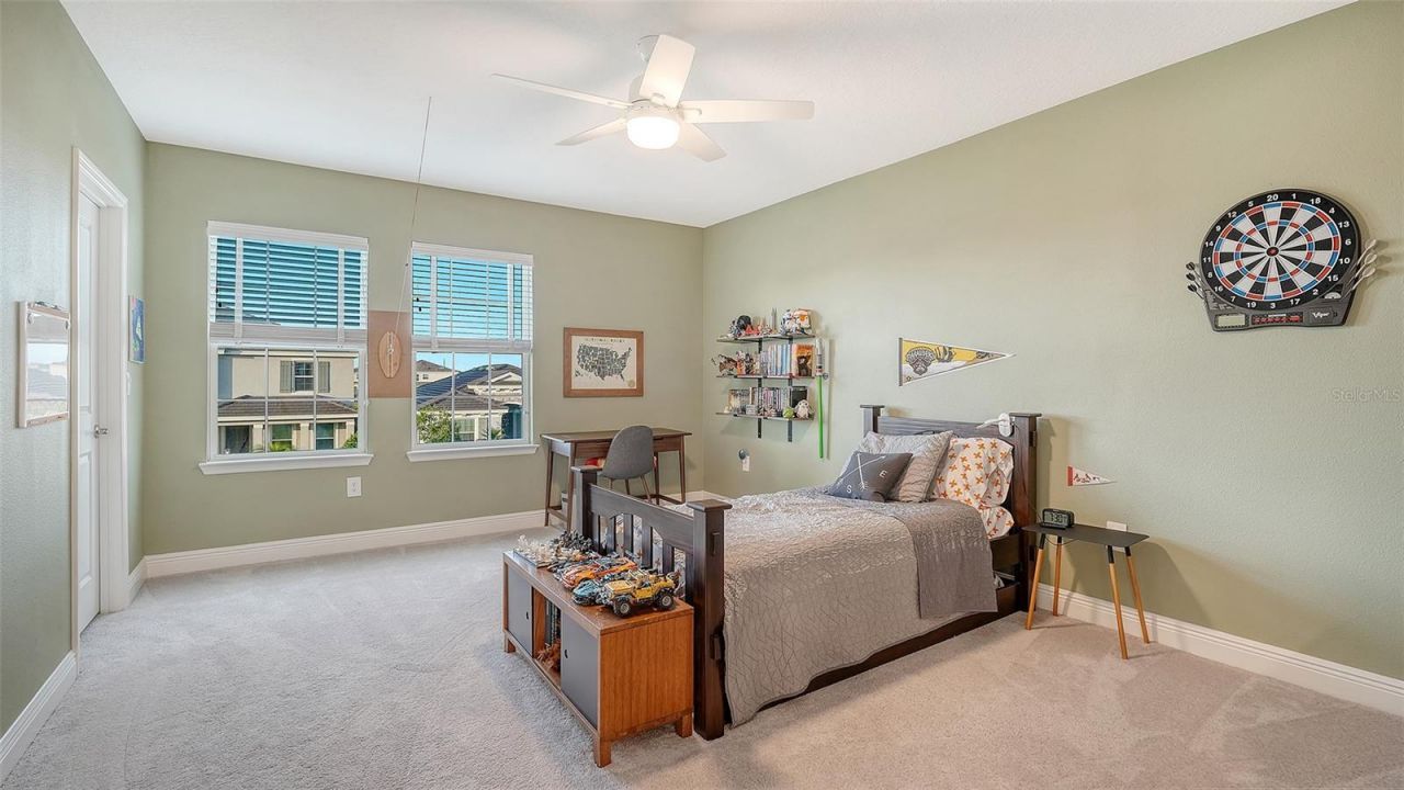 17832 Gulf Ranch Place , Bradenton, FL 34211 Photo