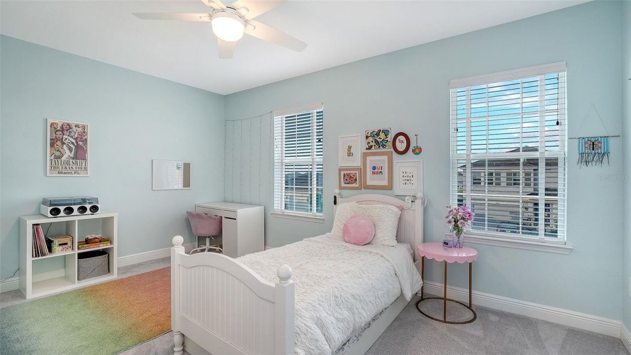 17832 Gulf Ranch Place , Bradenton, FL 34211 Photo