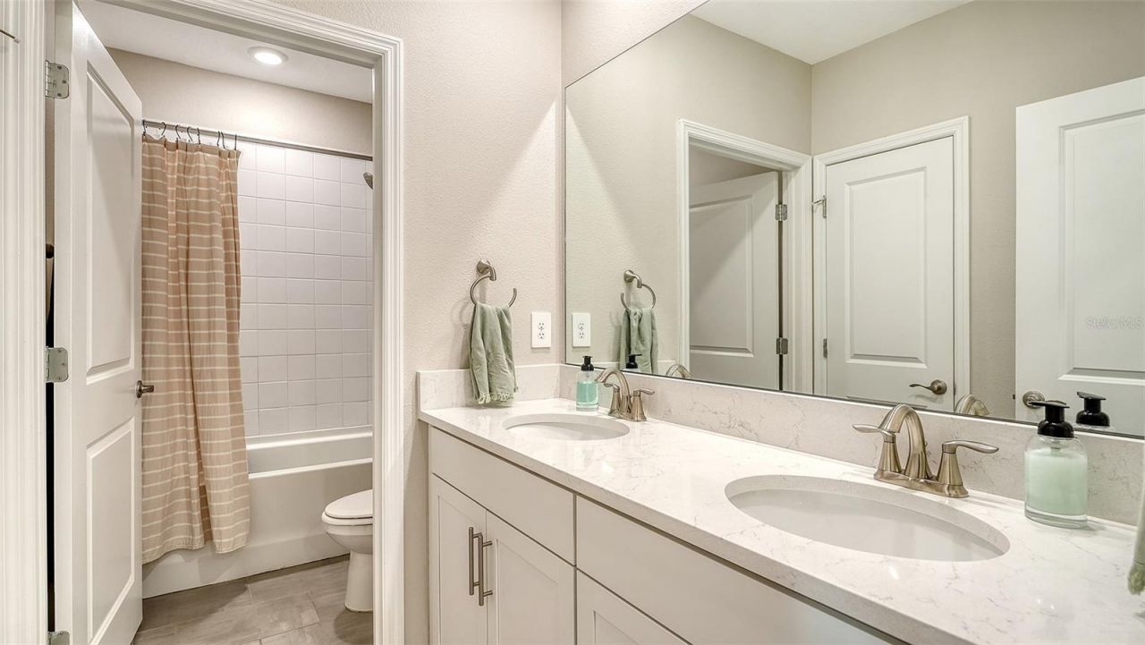 17832 Gulf Ranch Place , Bradenton, FL 34211 Photo