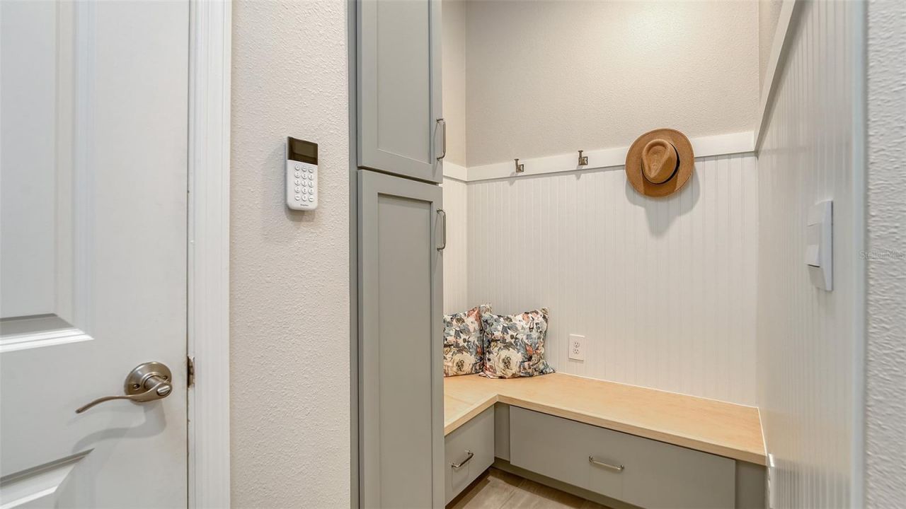 17832 Gulf Ranch Place , Bradenton, FL 34211 Photo