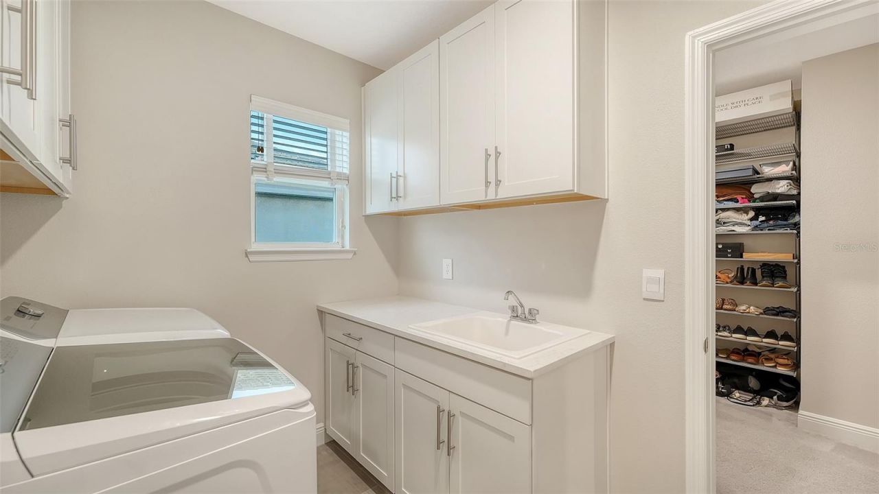 17832 Gulf Ranch Place , Bradenton, FL 34211 Photo