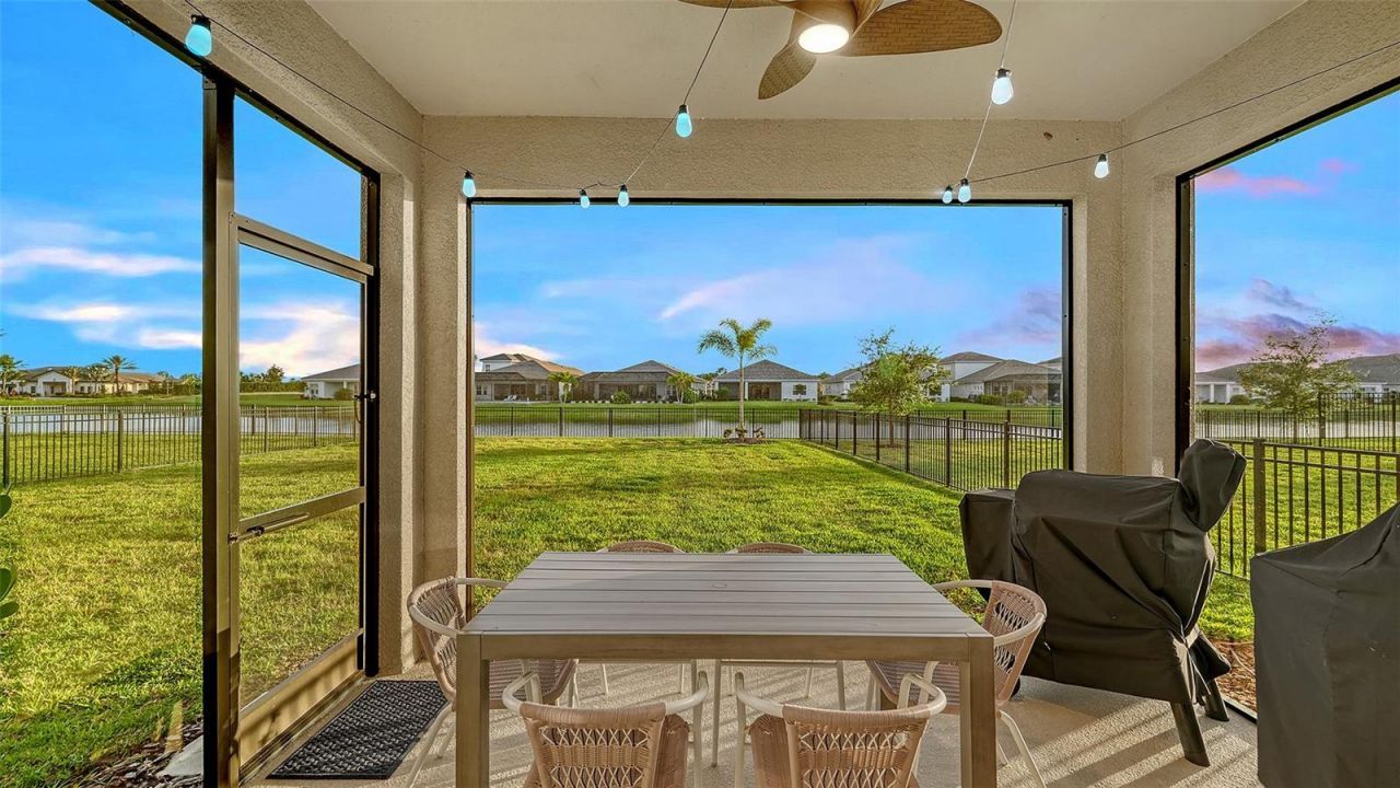 17832 Gulf Ranch Place , Bradenton, FL 34211 Photo