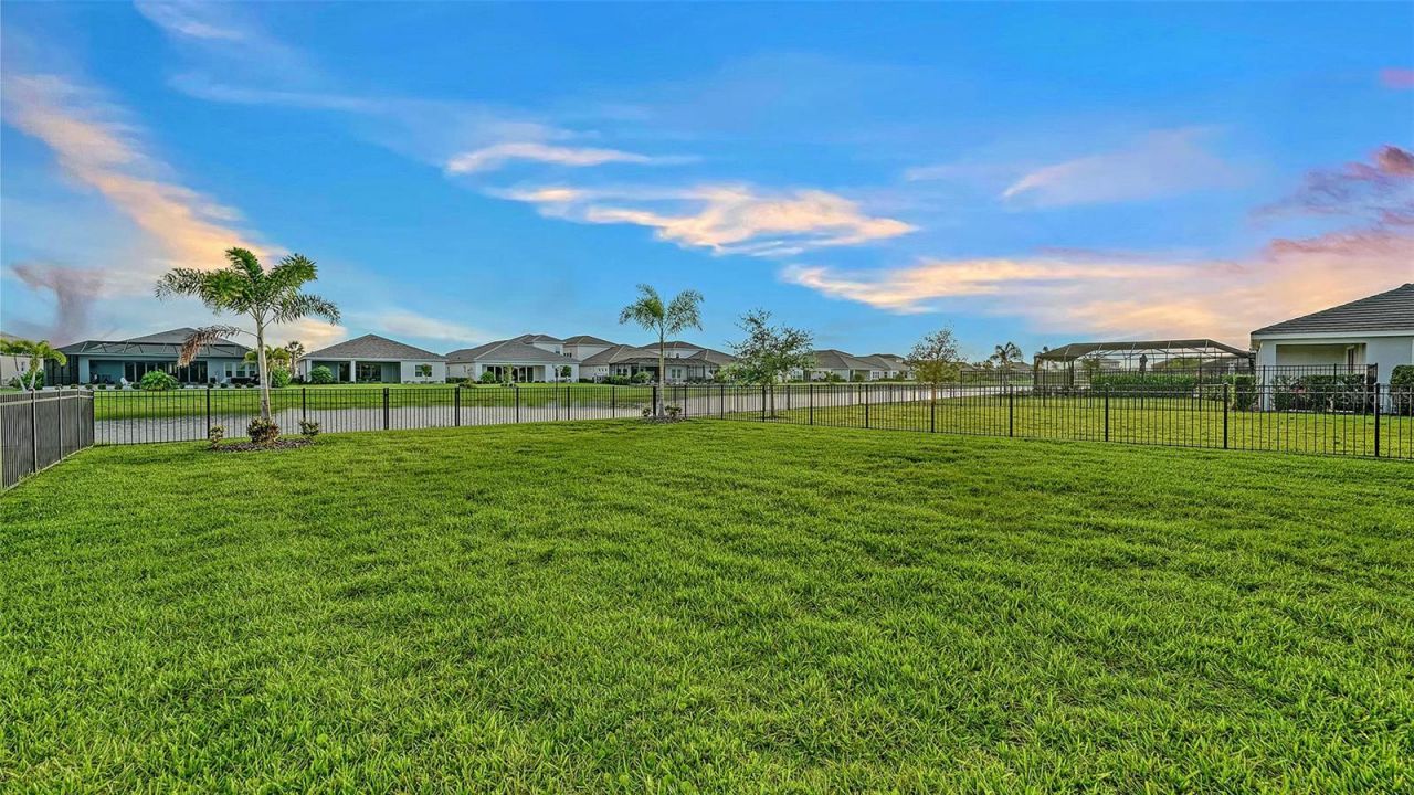 17832 Gulf Ranch Place , Bradenton, FL 34211 Photo