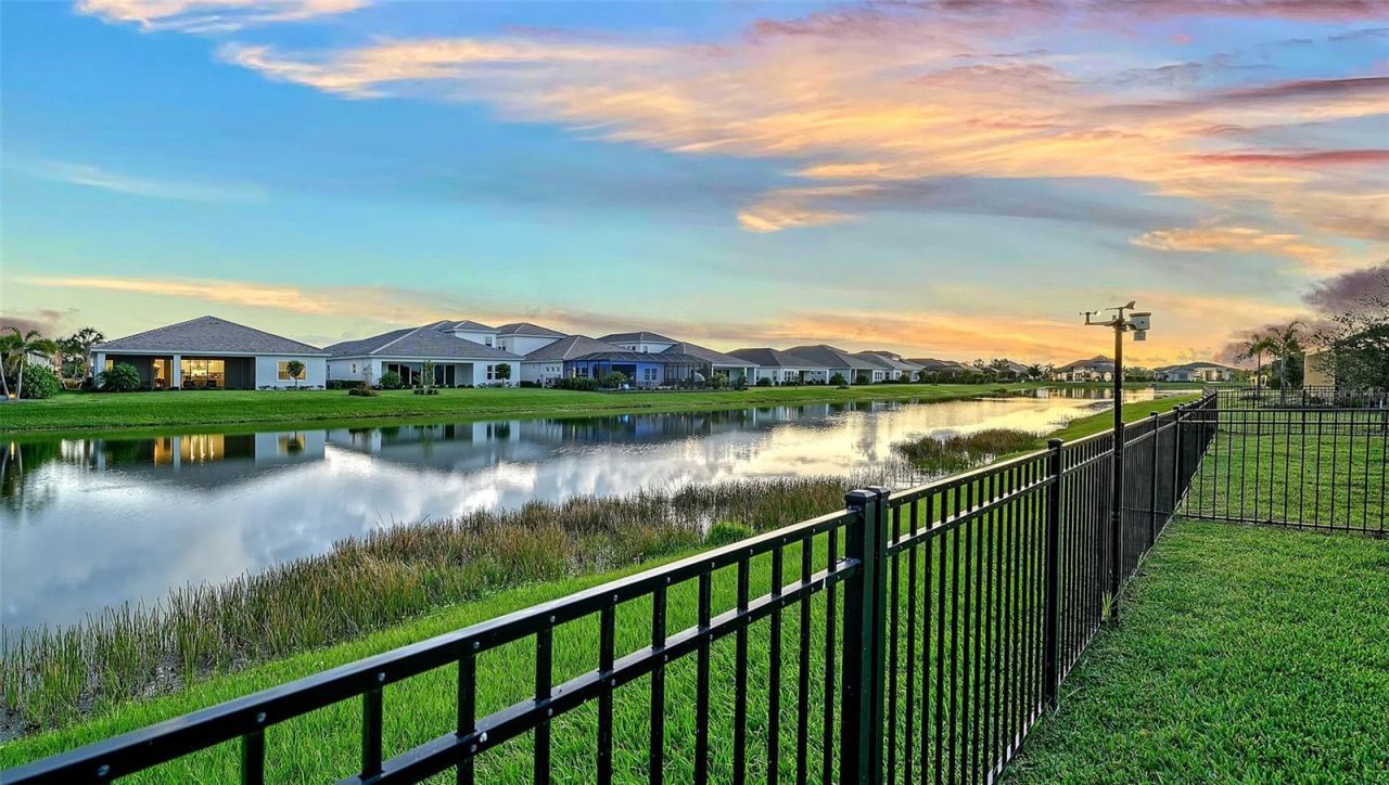 17832 Gulf Ranch Place , Bradenton, FL 34211 Photo