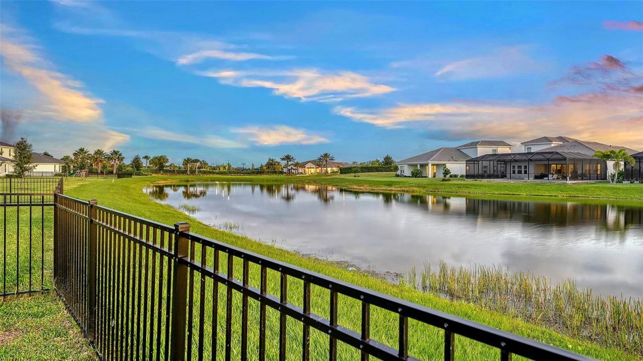 17832 Gulf Ranch Place , Bradenton, FL 34211 Photo