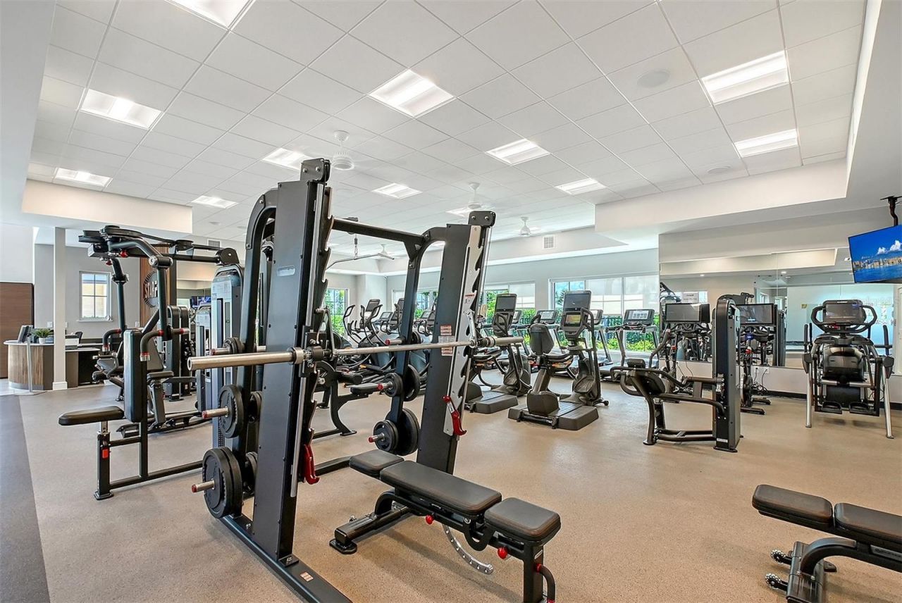 17832 Gulf Ranch Place , Bradenton, FL 34211 Photo