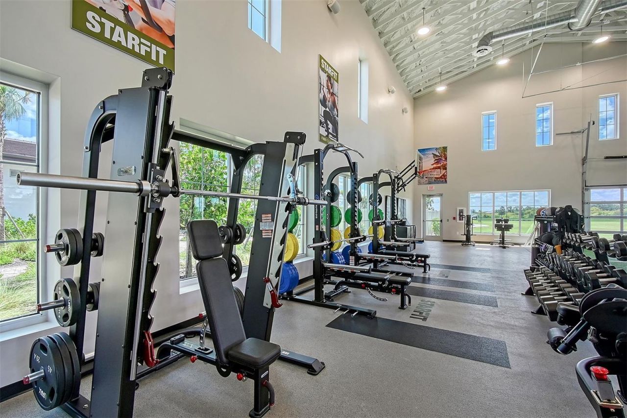 17832 Gulf Ranch Place , Bradenton, FL 34211 Photo