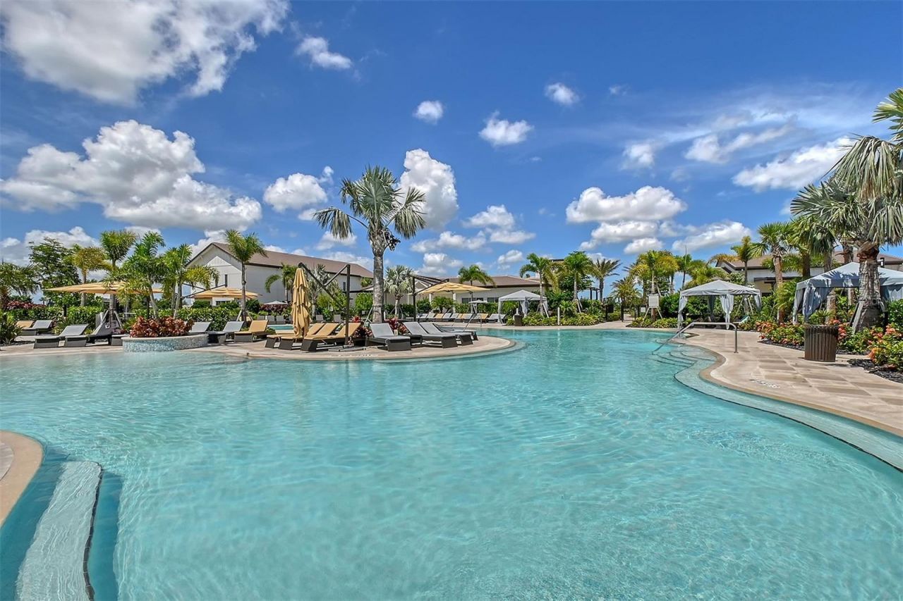 17832 Gulf Ranch Place , Bradenton, FL 34211 Photo