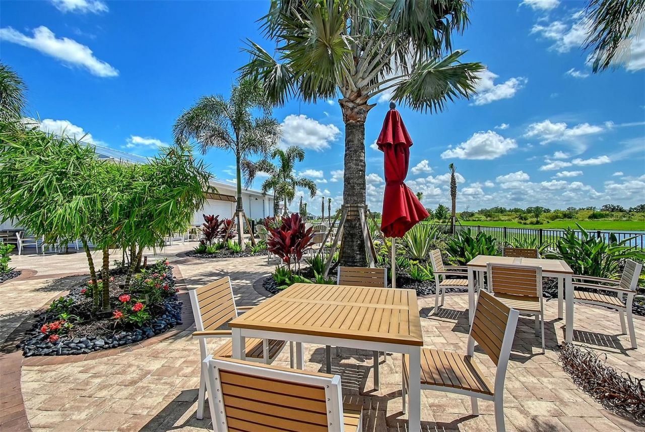 17832 Gulf Ranch Place , Bradenton, FL 34211 Photo