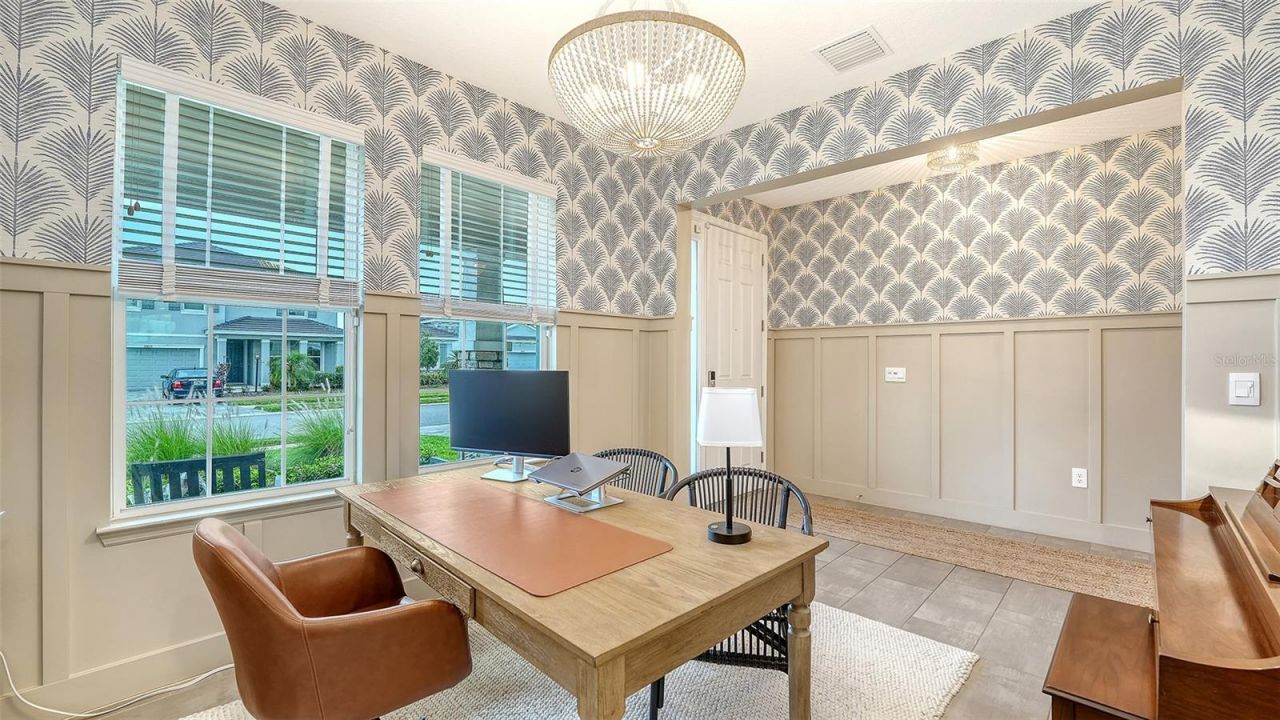 17832 Gulf Ranch Place , Bradenton, FL 34211 Photo