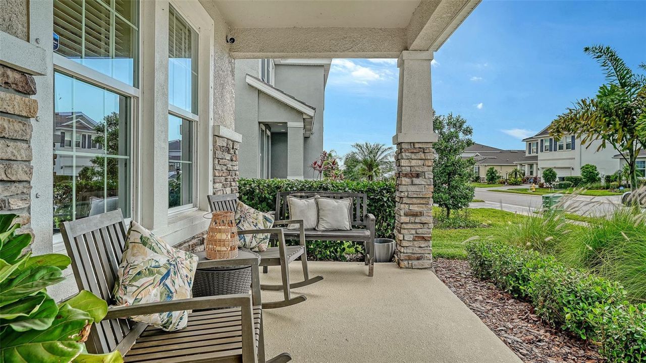 17832 Gulf Ranch Place , Bradenton, FL 34211 Photo