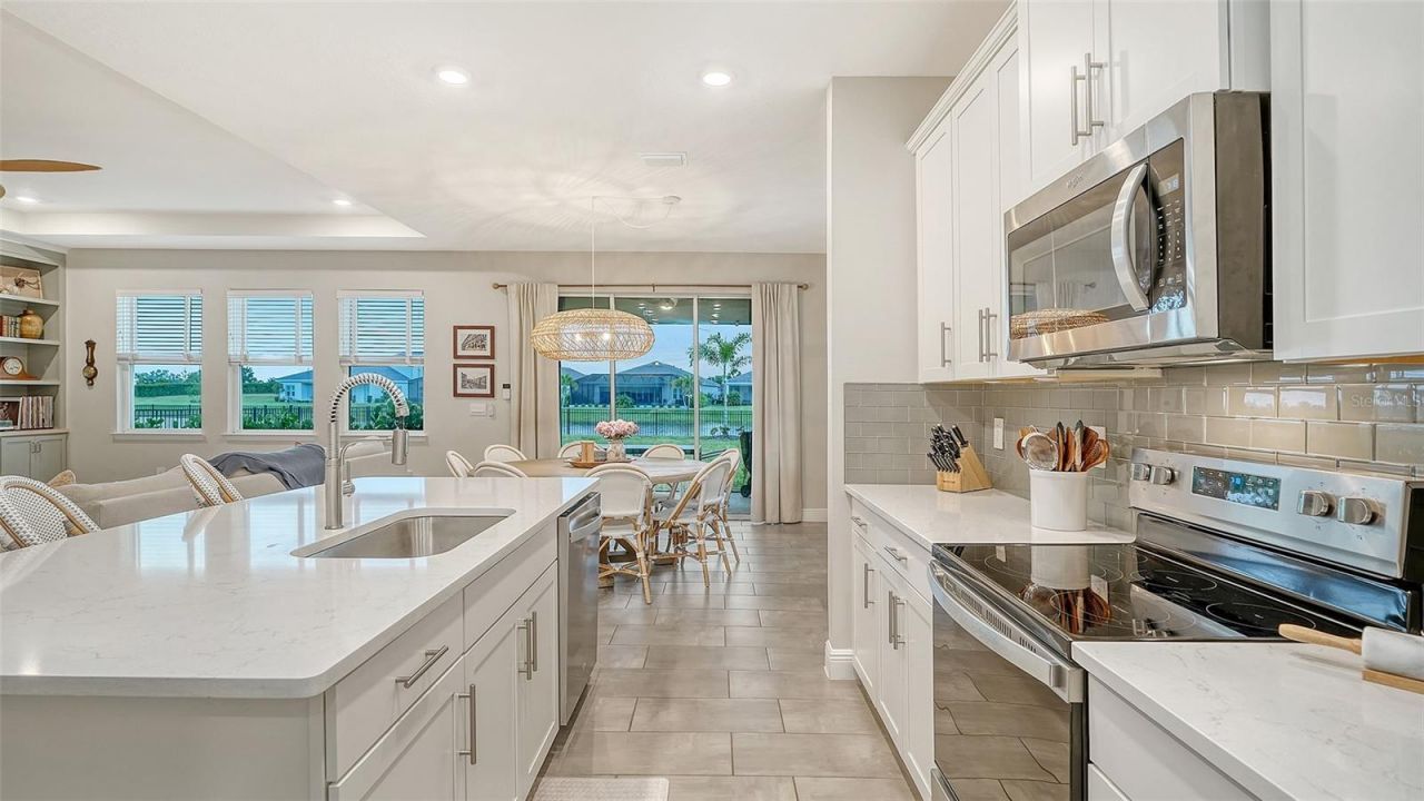 17832 Gulf Ranch Place , Bradenton, FL 34211 Photo