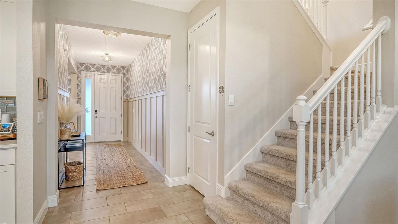 17832 Gulf Ranch Place , Bradenton, FL 34211 Photo