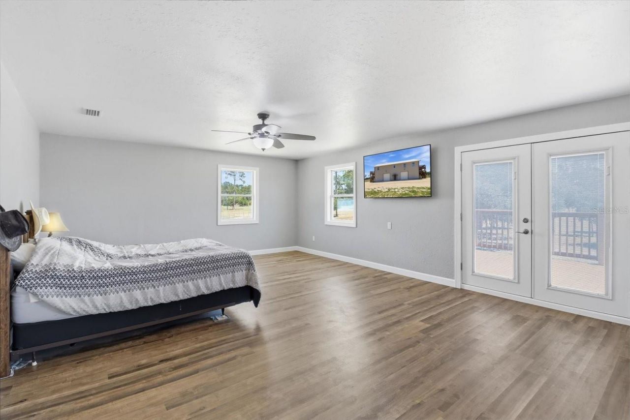 9560 N Parkwood Avenue, Dunnellon, FL 34433 Photo