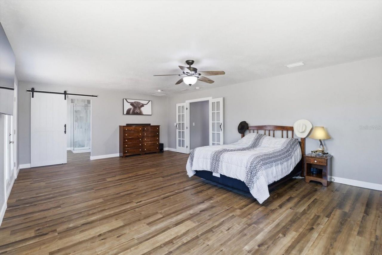 9560 N Parkwood Avenue, Dunnellon, FL 34433 Photo