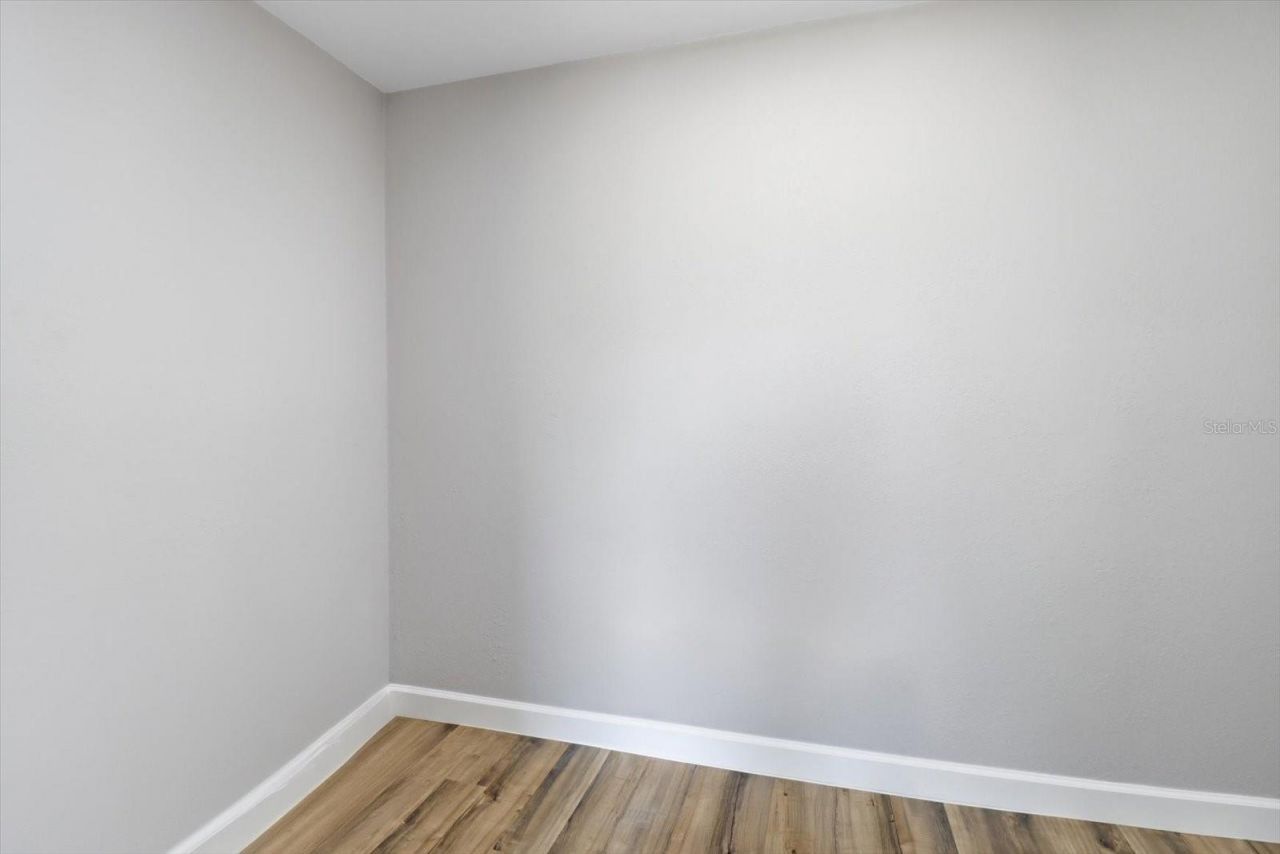 9560 N Parkwood Avenue, Dunnellon, FL 34433 Photo