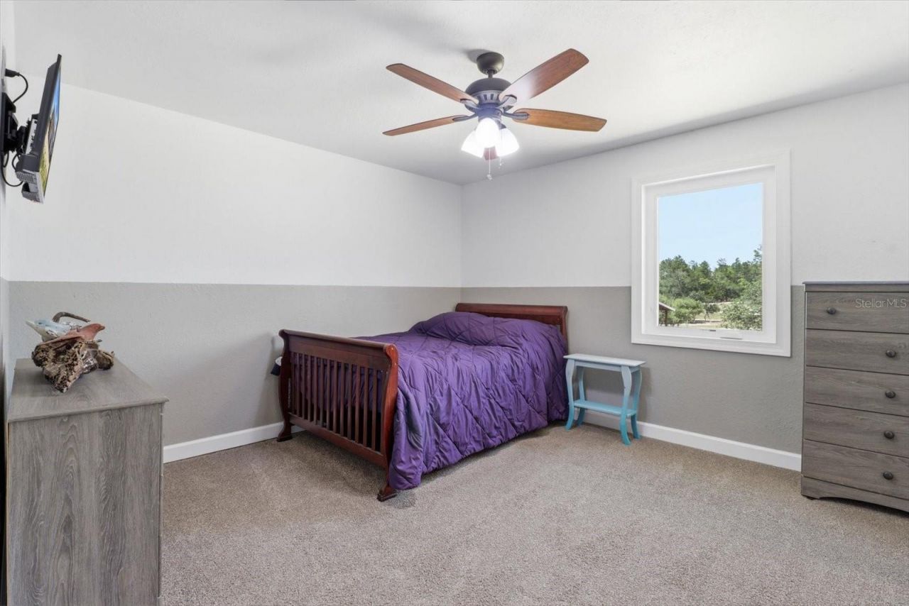 9560 N Parkwood Avenue, Dunnellon, FL 34433 Photo