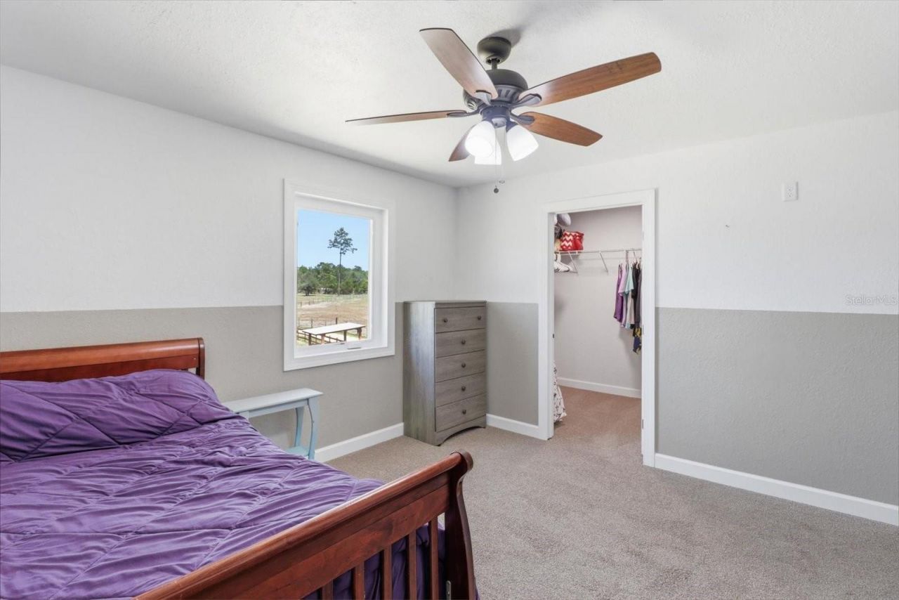 9560 N Parkwood Avenue, Dunnellon, FL 34433 Photo