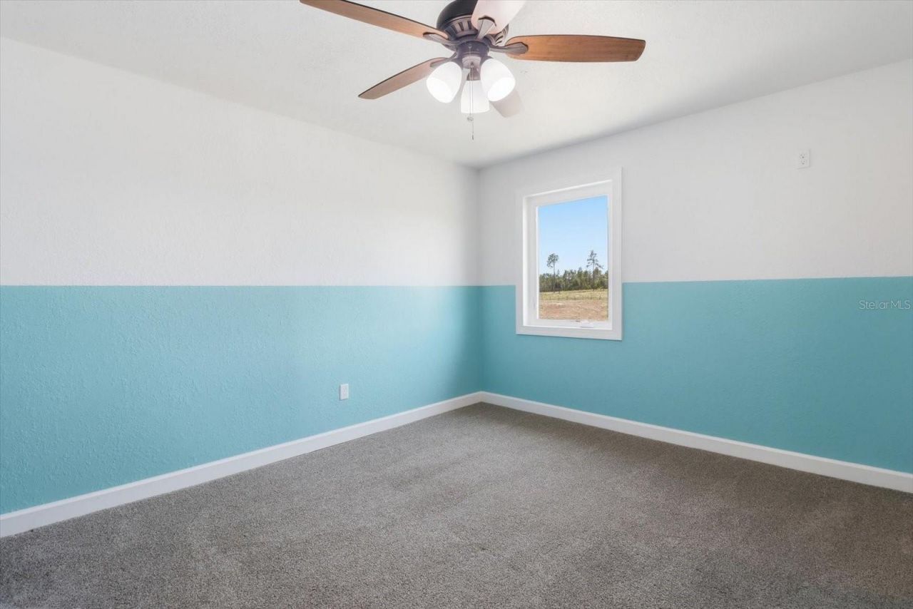 9560 N Parkwood Avenue, Dunnellon, FL 34433 Photo