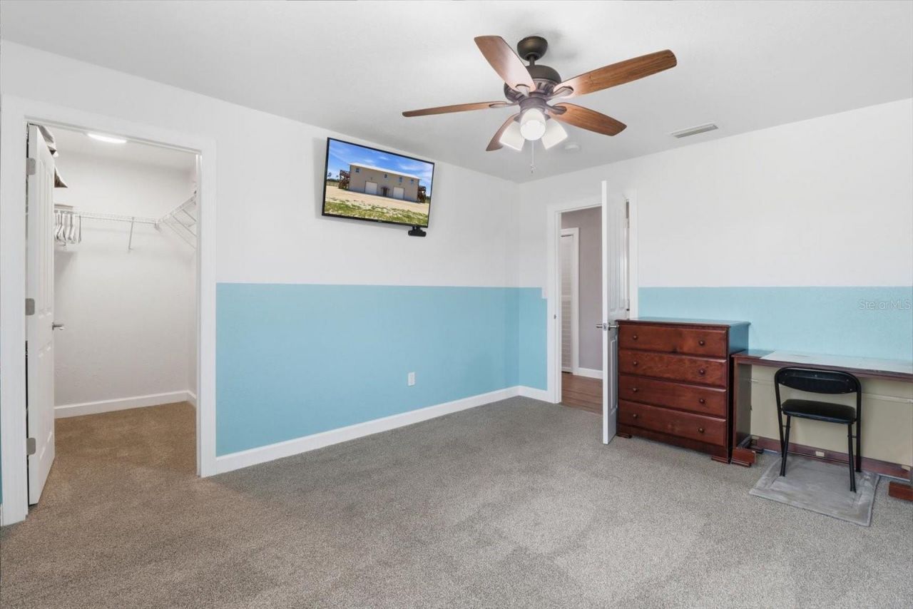 9560 N Parkwood Avenue, Dunnellon, FL 34433 Photo