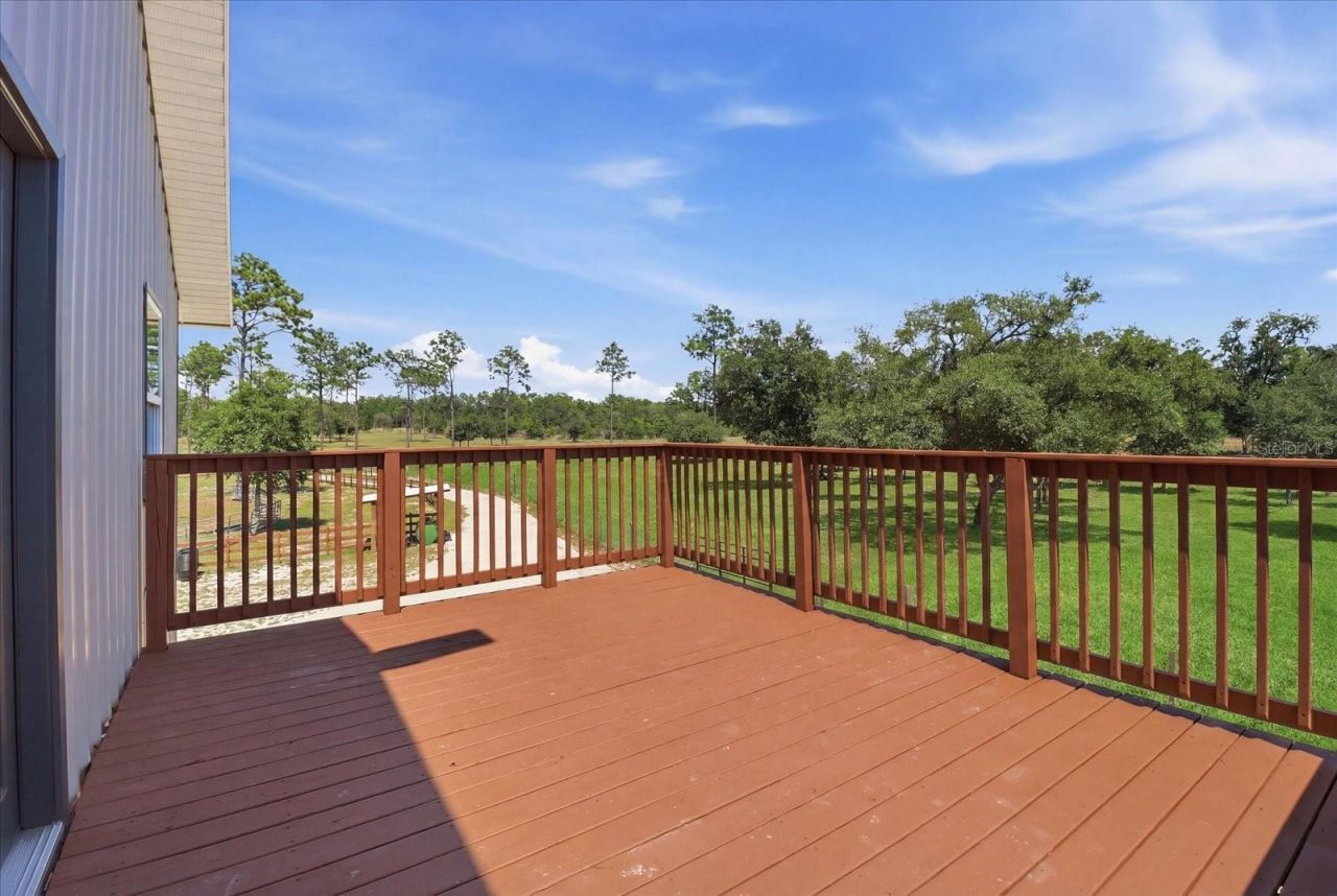 9560 N Parkwood Avenue, Dunnellon, FL 34433 Photo
