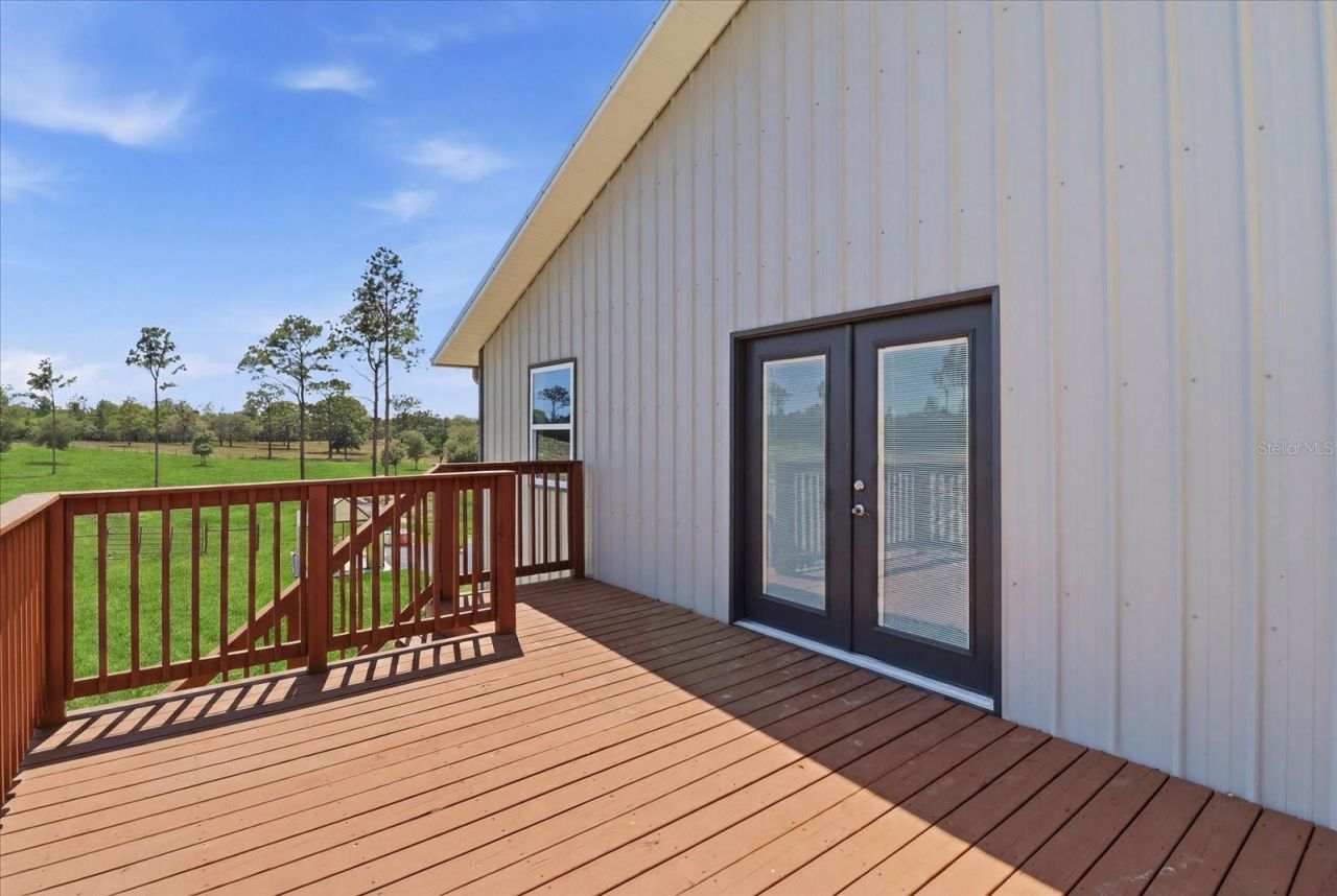 9560 N Parkwood Avenue, Dunnellon, FL 34433 Photo