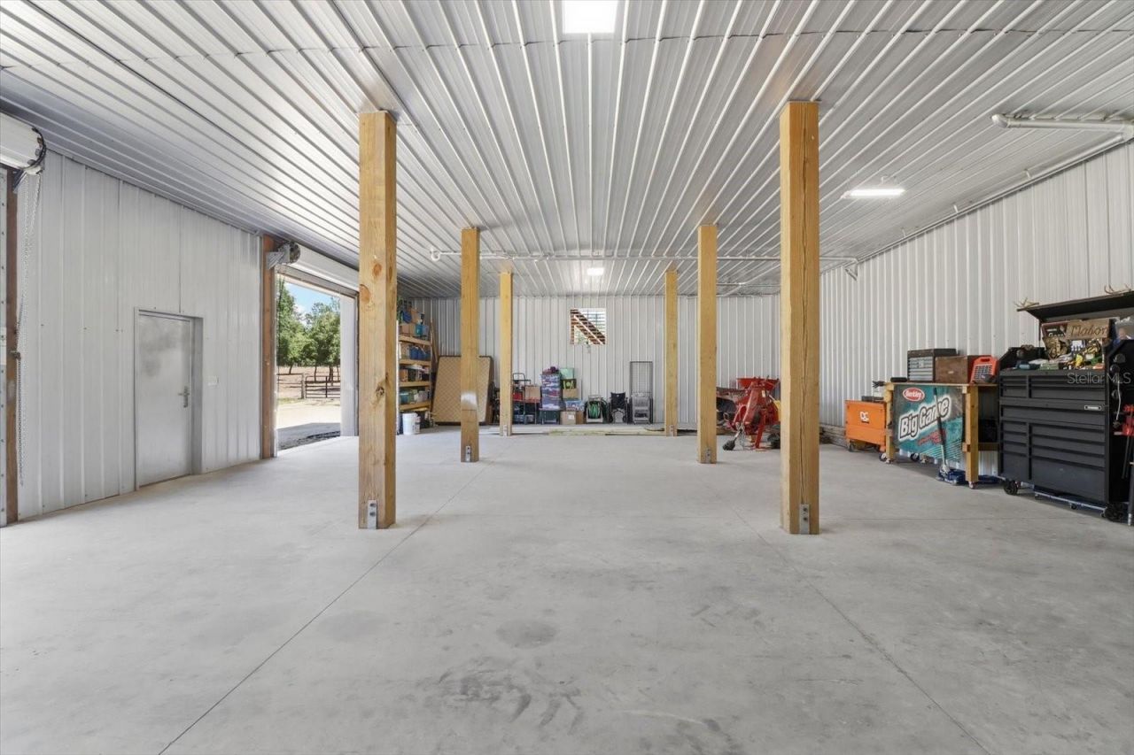 9560 N Parkwood Avenue, Dunnellon, FL 34433 Photo