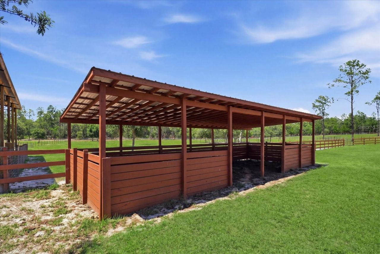 9560 N Parkwood Avenue, Dunnellon, FL 34433 Photo