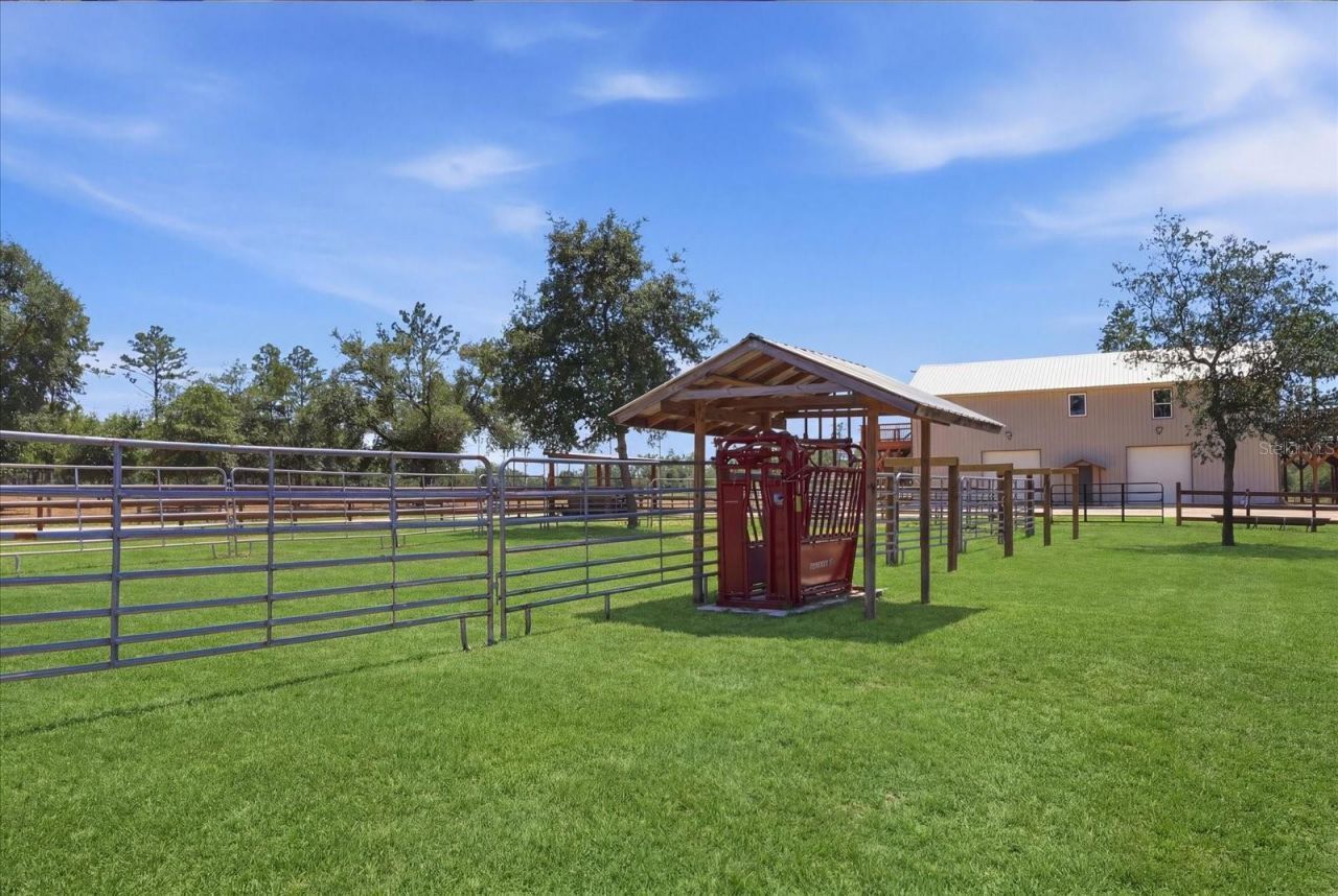 9560 N Parkwood Avenue, Dunnellon, FL 34433 Photo