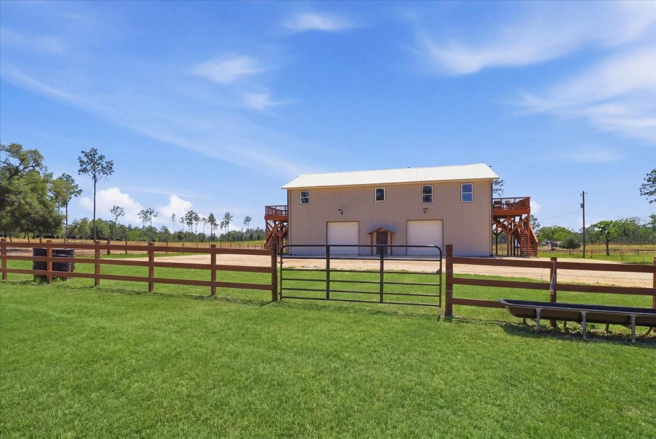 9560 N Parkwood Avenue, Dunnellon, FL 34433 Photo