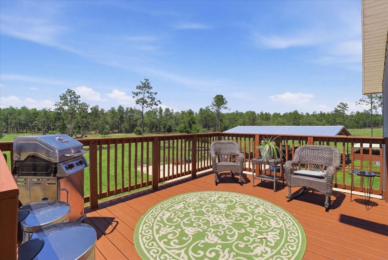 9560 N Parkwood Avenue, Dunnellon, FL 34433 Photo