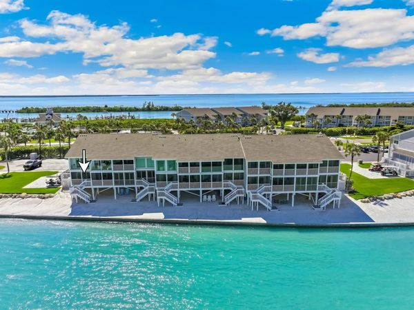 6011 BOCA GRANDE CAUSEWAY , Unit F66, BOCA GRANDE, FL 33921