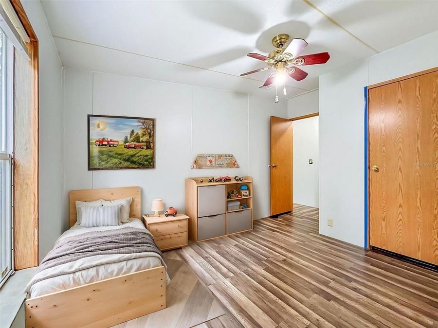 Property Image 41