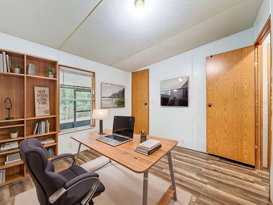 Property Image 49