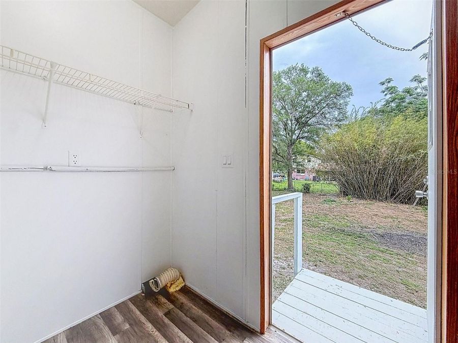 Property Image 54