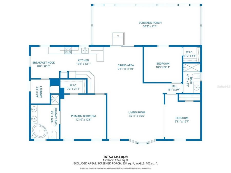 Property Image 7