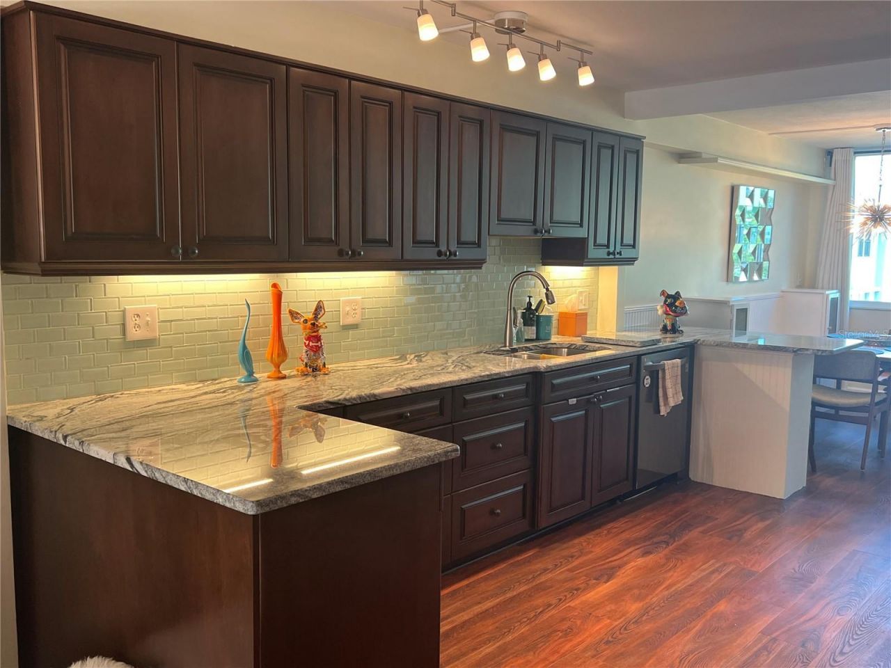 4720 Locust Street Ne, Unit 311, Saint Petersburg, FL 33703 Photo