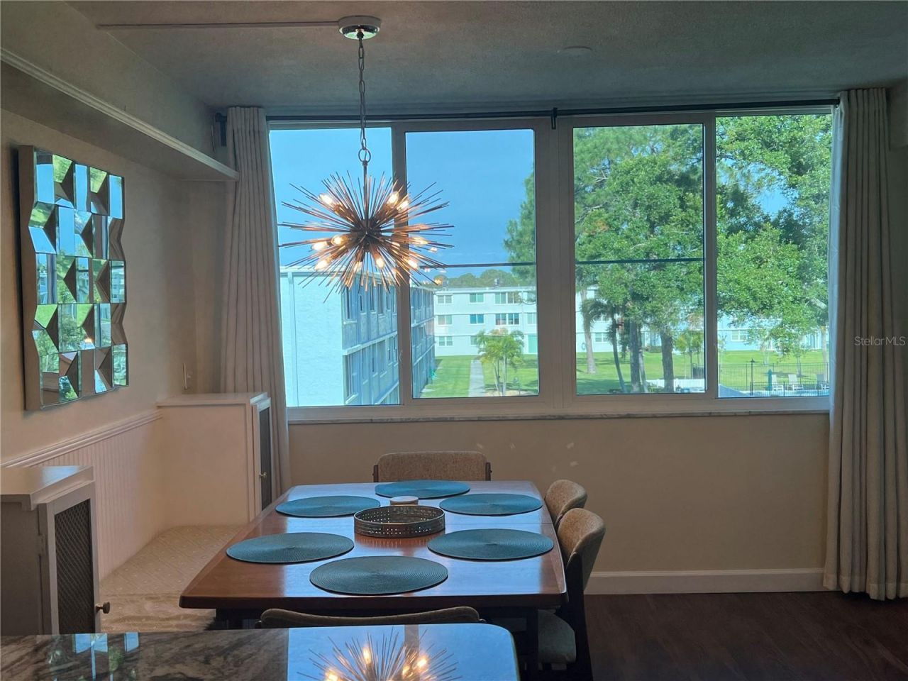 4720 Locust Street Ne, Unit 311, Saint Petersburg, FL 33703 Photo
