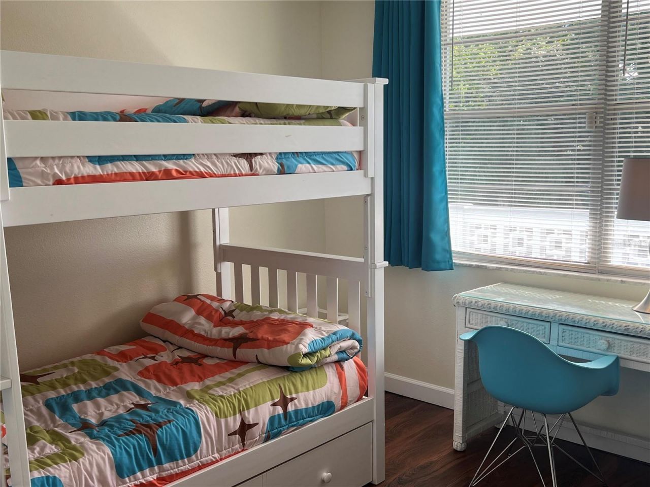 4720 Locust Street Ne, Unit 311, Saint Petersburg, FL 33703 Photo