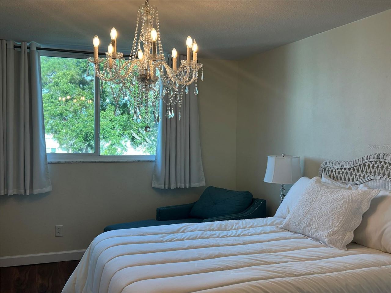 4720 Locust Street Ne, Unit 311, Saint Petersburg, FL 33703 Photo