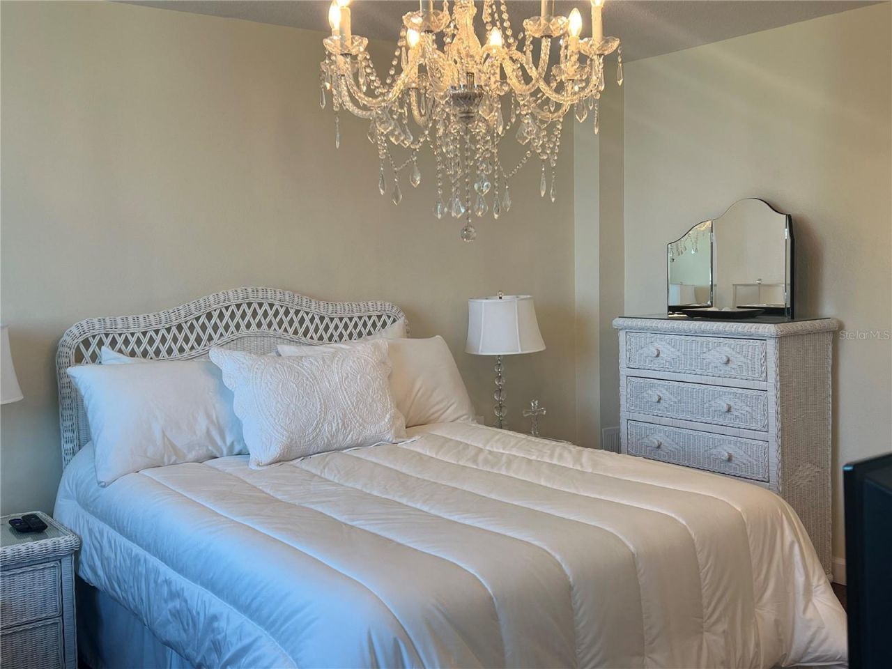 4720 Locust Street Ne, Unit 311, Saint Petersburg, FL 33703 Photo