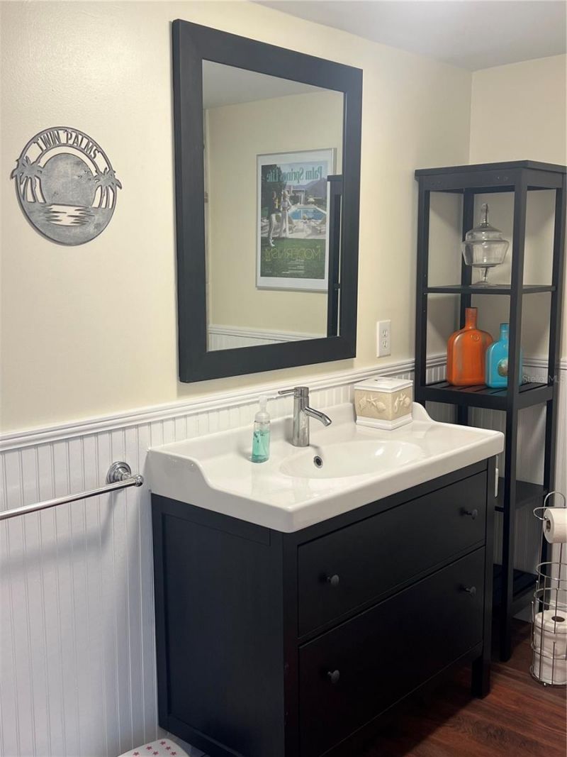 4720 Locust Street Ne, Unit 311, Saint Petersburg, FL 33703 Photo