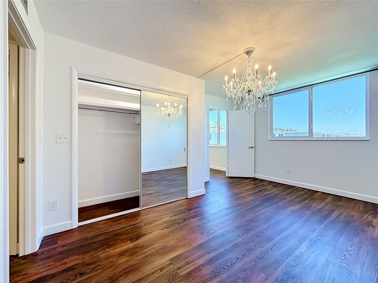 4720 Locust Street Ne, Unit 311, Saint Petersburg, FL 33703 Photo