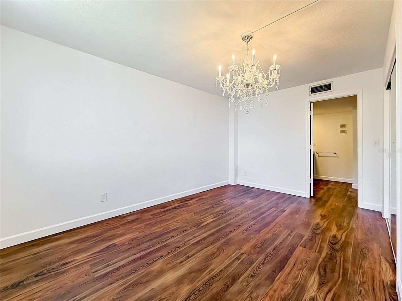 4720 Locust Street Ne, Unit 311, Saint Petersburg, FL 33703 Photo